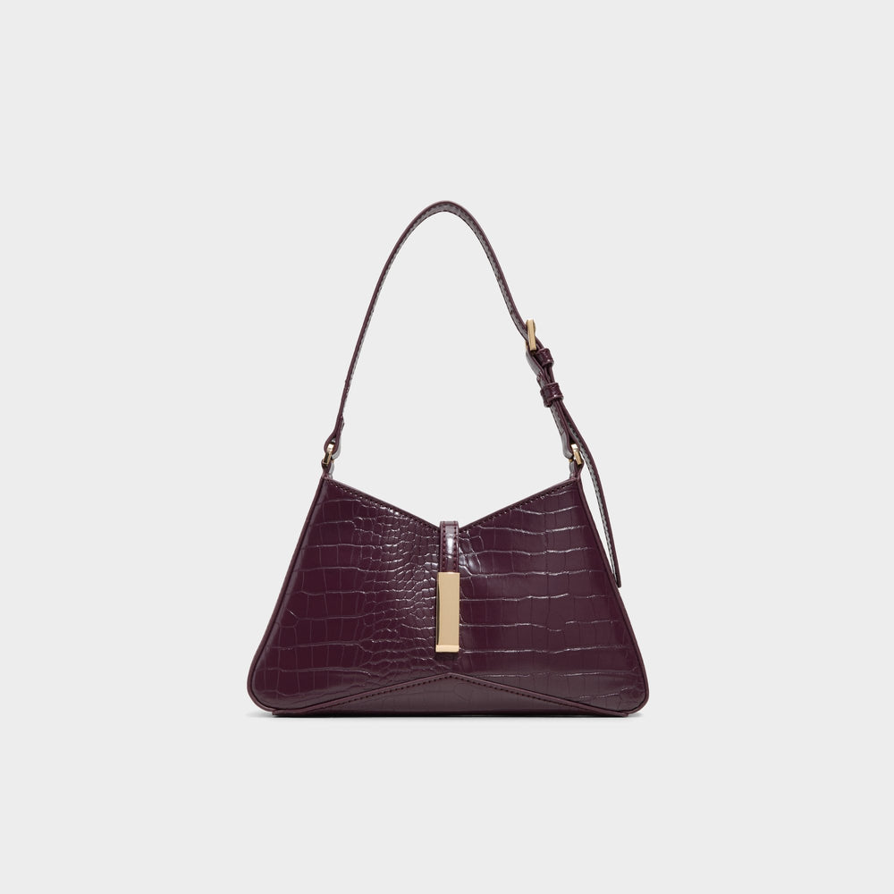 Aldo Julietta in Open Red - Shoulder bag Women|Bags