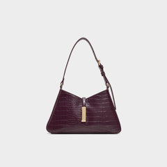 Aldo Julietta in Open Red - Shoulder bag Women|Bags