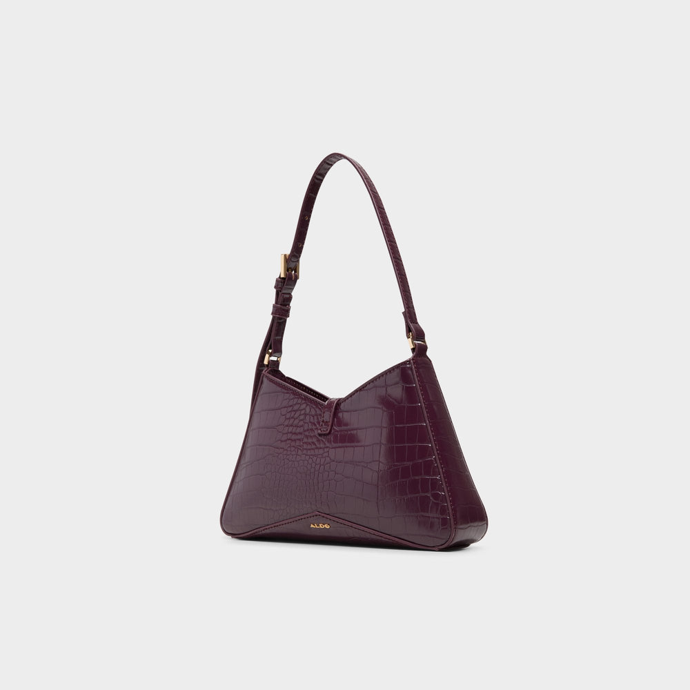 Aldo Julietta in Open Red - Shoulder bag Women|Bags