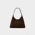 Medium Brown