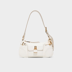 Aldo Beramandraa Bone Women's Shoulder Bags - Shoulder bag Women|Bags