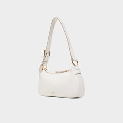 Aldo Beramandraa Bone Women's Shoulder Bags - Shoulder bag Women|Bags