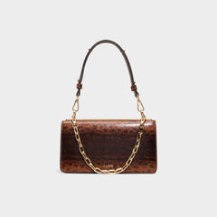 Aldo Daboucaa in Brown - Crossbody bag Women|Bags