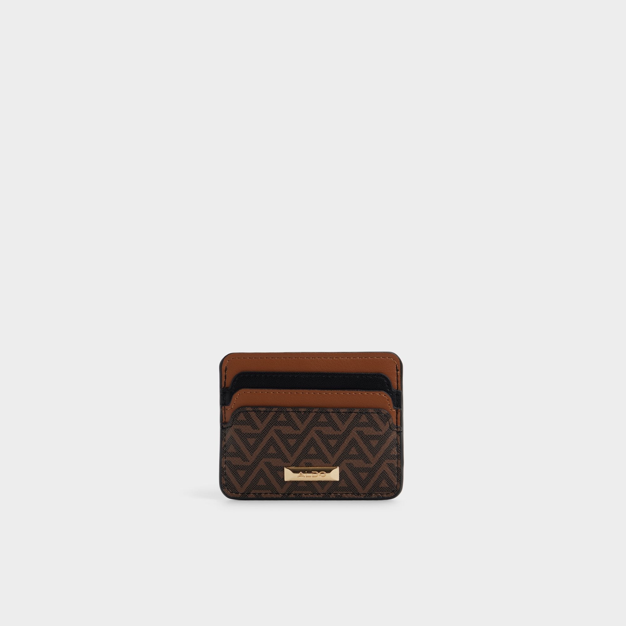 Aldo Samma Brown Women's Wallets - Wallet Women|Bags
