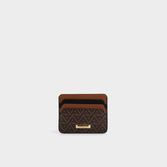 Aldo Samma Brown Women's Wallets - Wallet Women|Bags