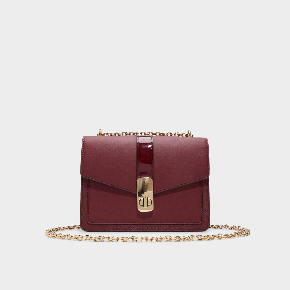 Aldo Soii in Open Red -  Women