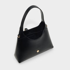 Aldo Harperminii in Black - Shoulder bag Women|Bags|New