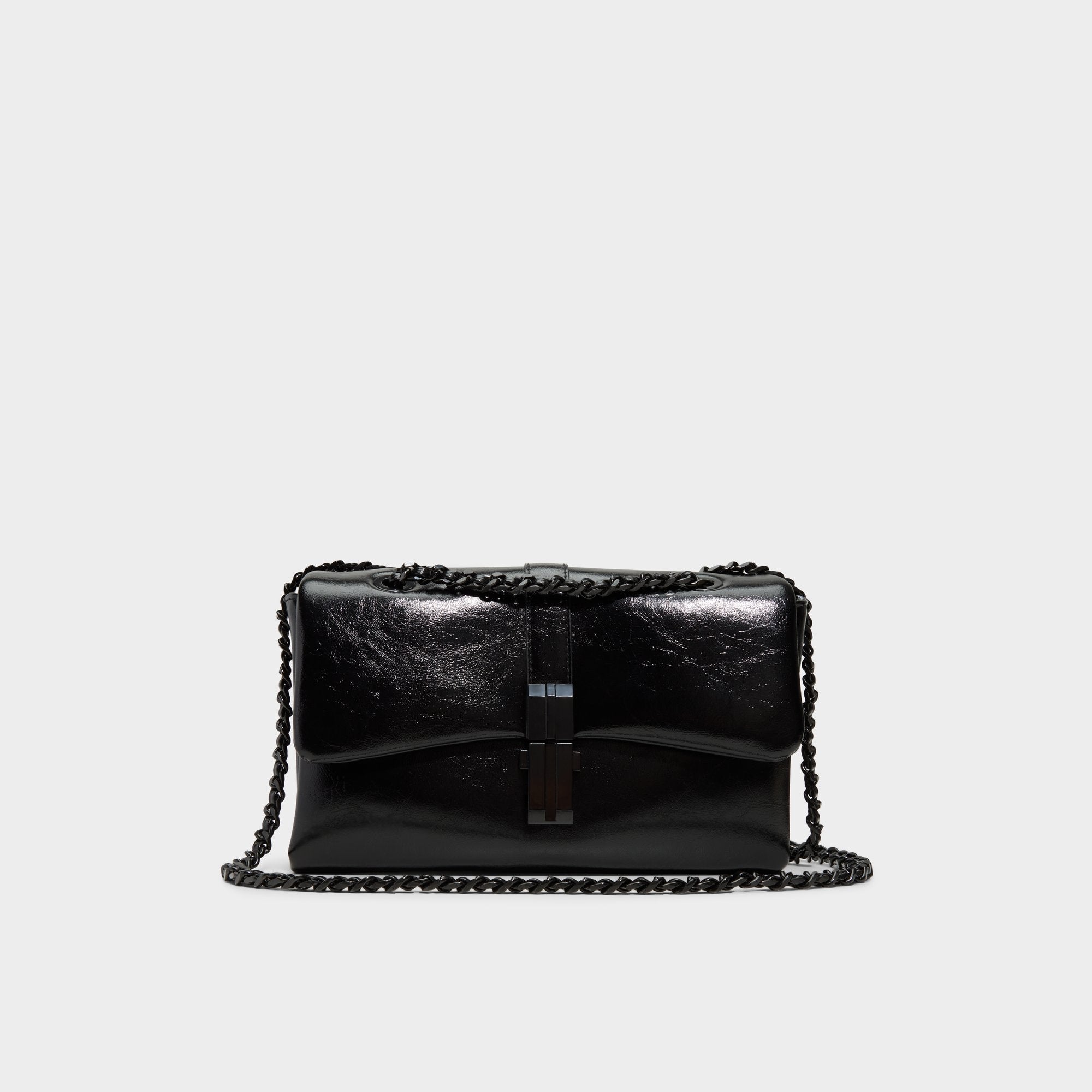 Aldo Alicieex in Black Black - Crossbody bag Women|Bags