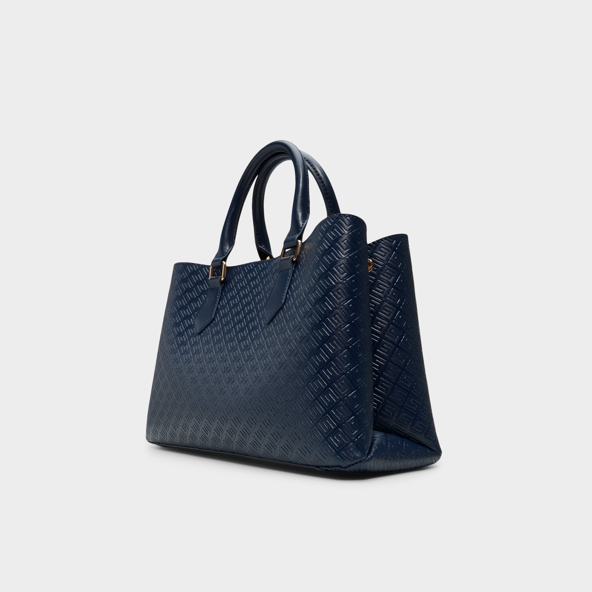 Aldo Baeliix in Navy - Satchel bag Women|Bags