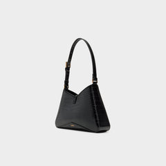 Aldo Juliettaa in Black - Shoulder bag Women|Bags