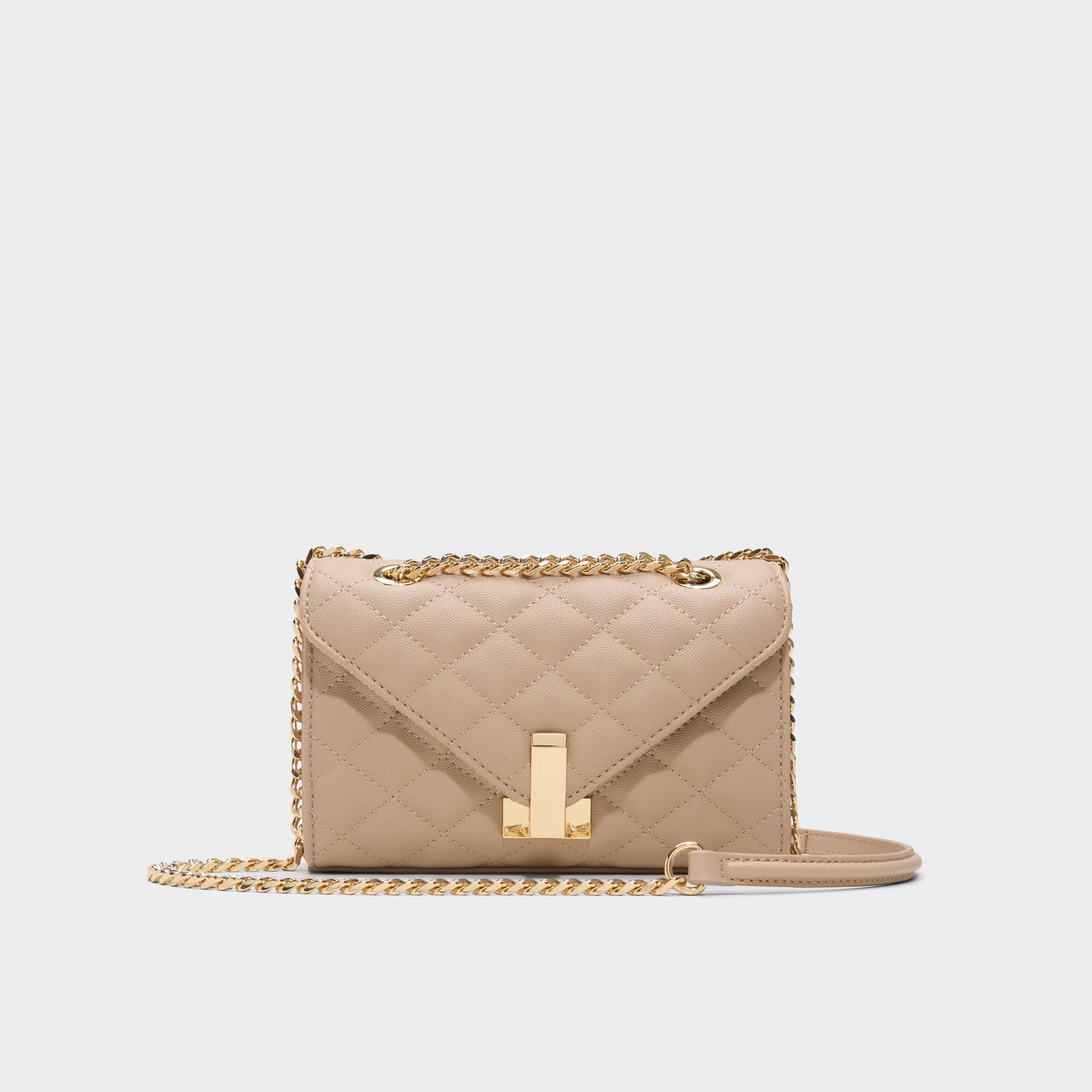 Aldo Chelsyyx Natural Women's Crossbody Bags - Crossbody bag Women|Bags