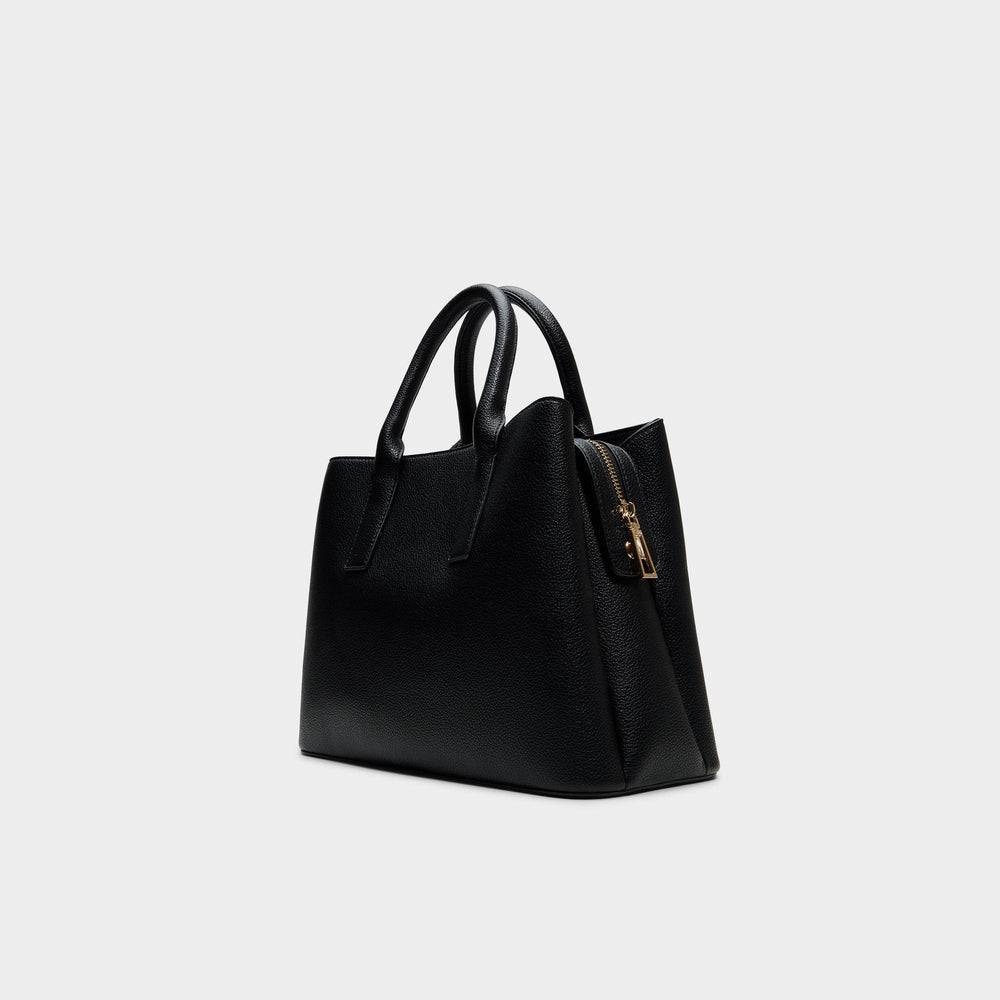 Aldo Jeynnaa in Black - Satchel bag Women|Bags