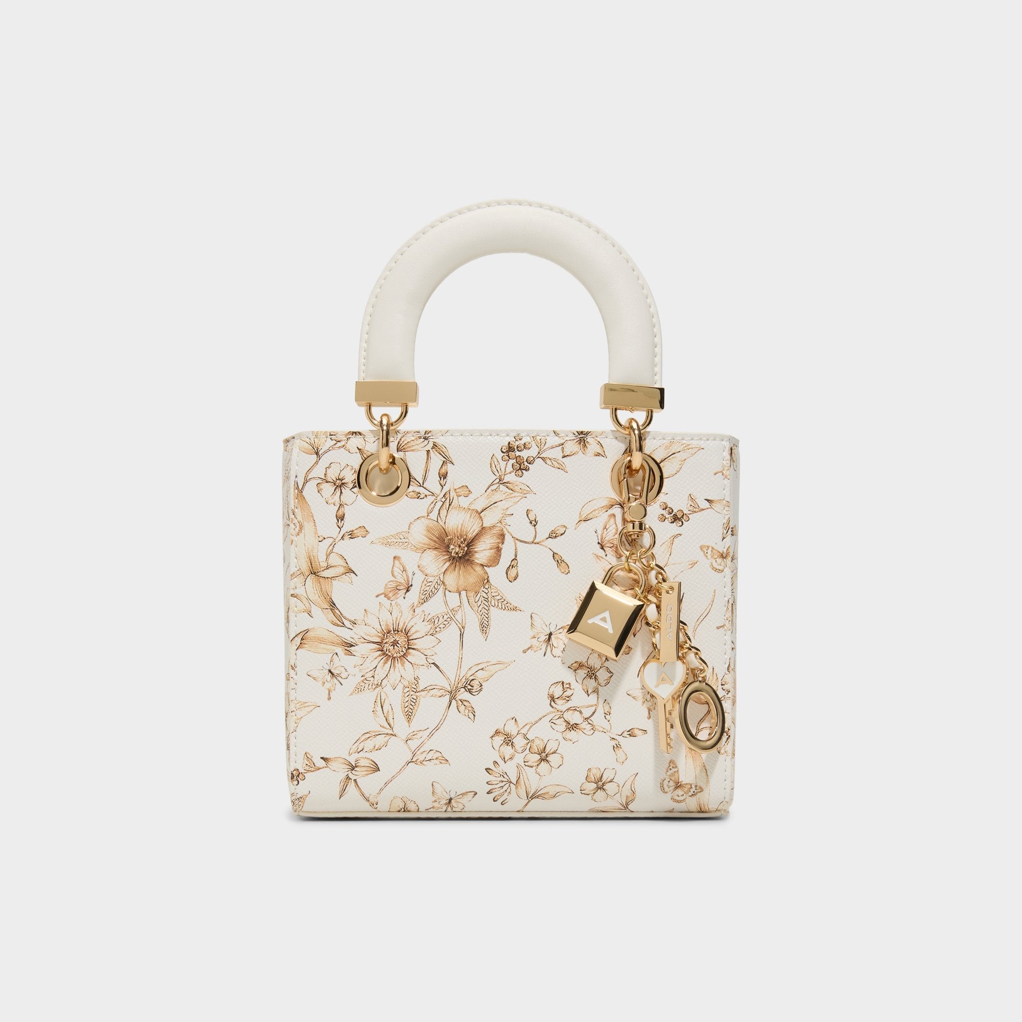 Aldo Florensee in Other Miscellaneous - Satchel bag Women|Bags