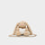 Neutral