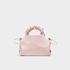 Aldo Primaballerinaa in Light Pink - Top handle bag Women