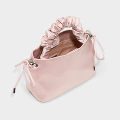 Aldo Primaballerinaa in Light Pink - Top handle bag Women