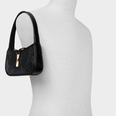 Aldo Abriellaa in Other Black - Shoulder bag Women|Bags