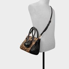 Aldo Auraliee in Print - Satchel bag Women|Bags