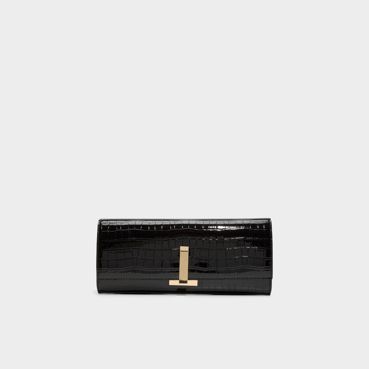 Aldo Alorisaa in Black - Shoulder bag Women|Bags