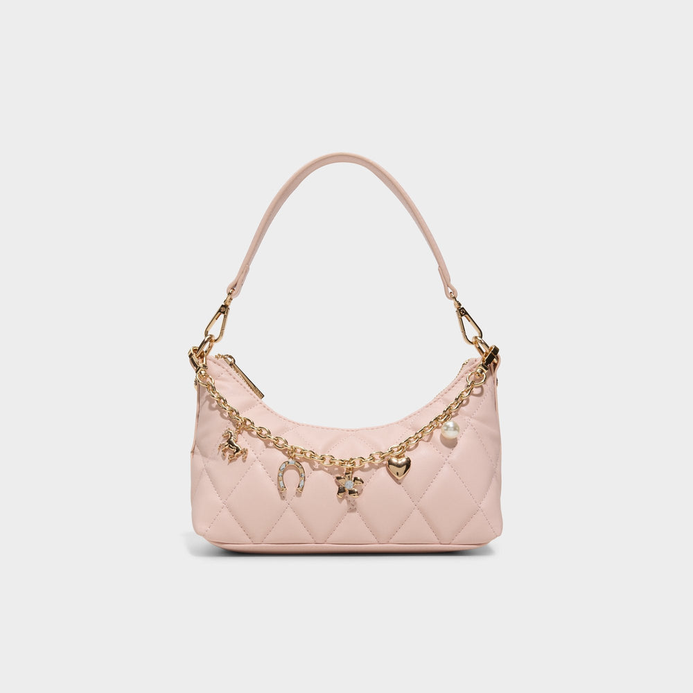 Aldo Alayacharmm in Light Pink - Shoulder bag Women|Bags