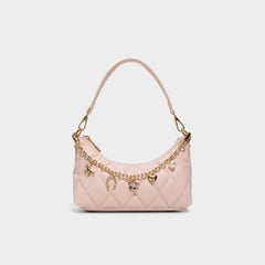 Aldo Alayacharmm in Light Pink - Shoulder bag Women|Bags