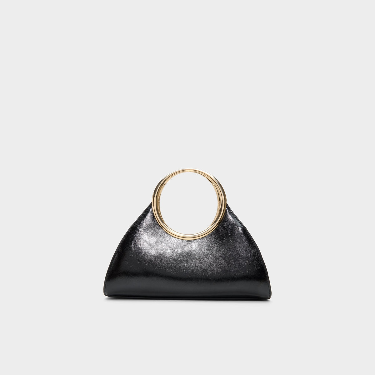 Aldo Alayamoonn in Black - Top handle bag Women