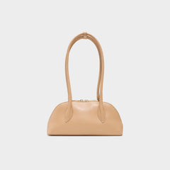Aldo Heileyy in Other Yellow - Shoulder bag Women|Bags