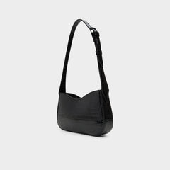Aldo Ccharlipurseex in Black Black - Shoulder bag Women|Bags