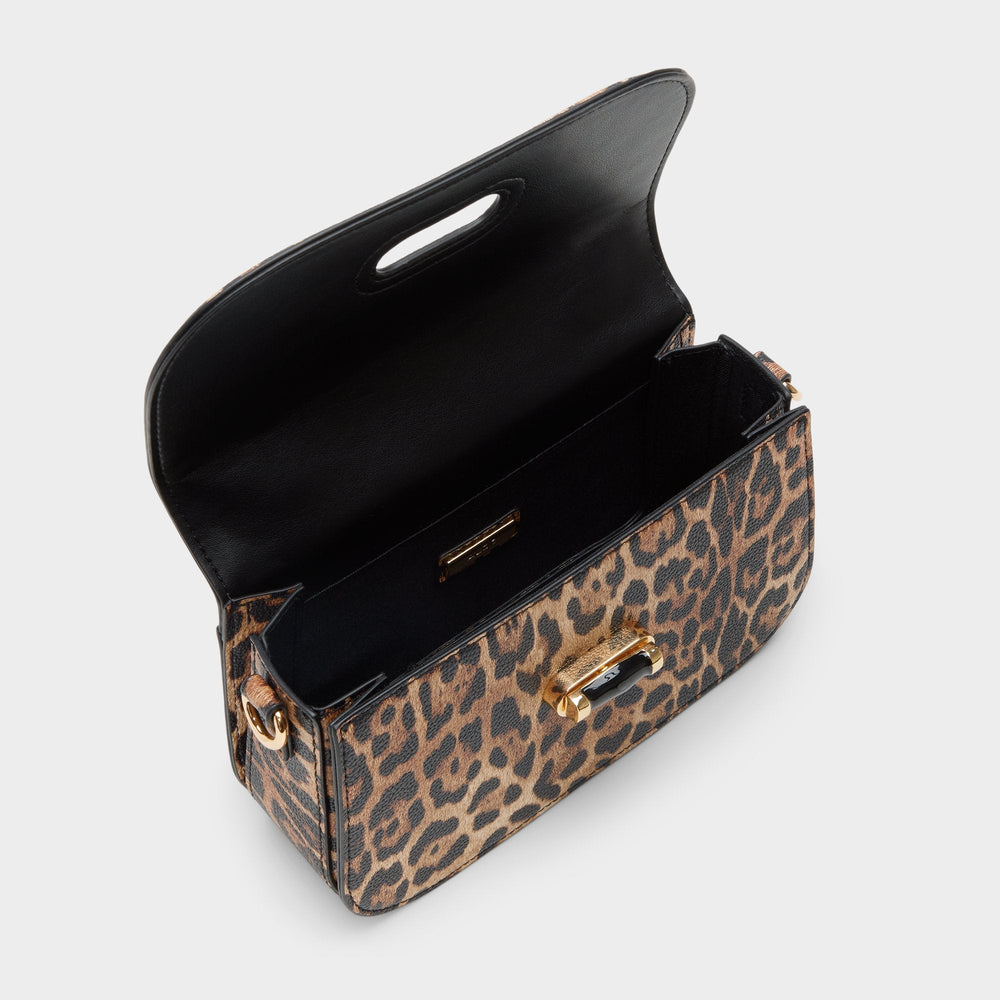 Aldo Kairaa in Other Brown - Top handle bag Women