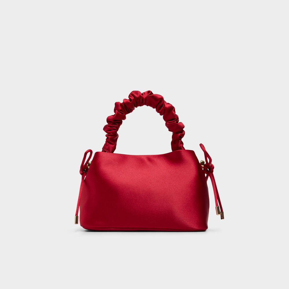 Aldo Primaballerinaa in Red - Top handle bag Women
