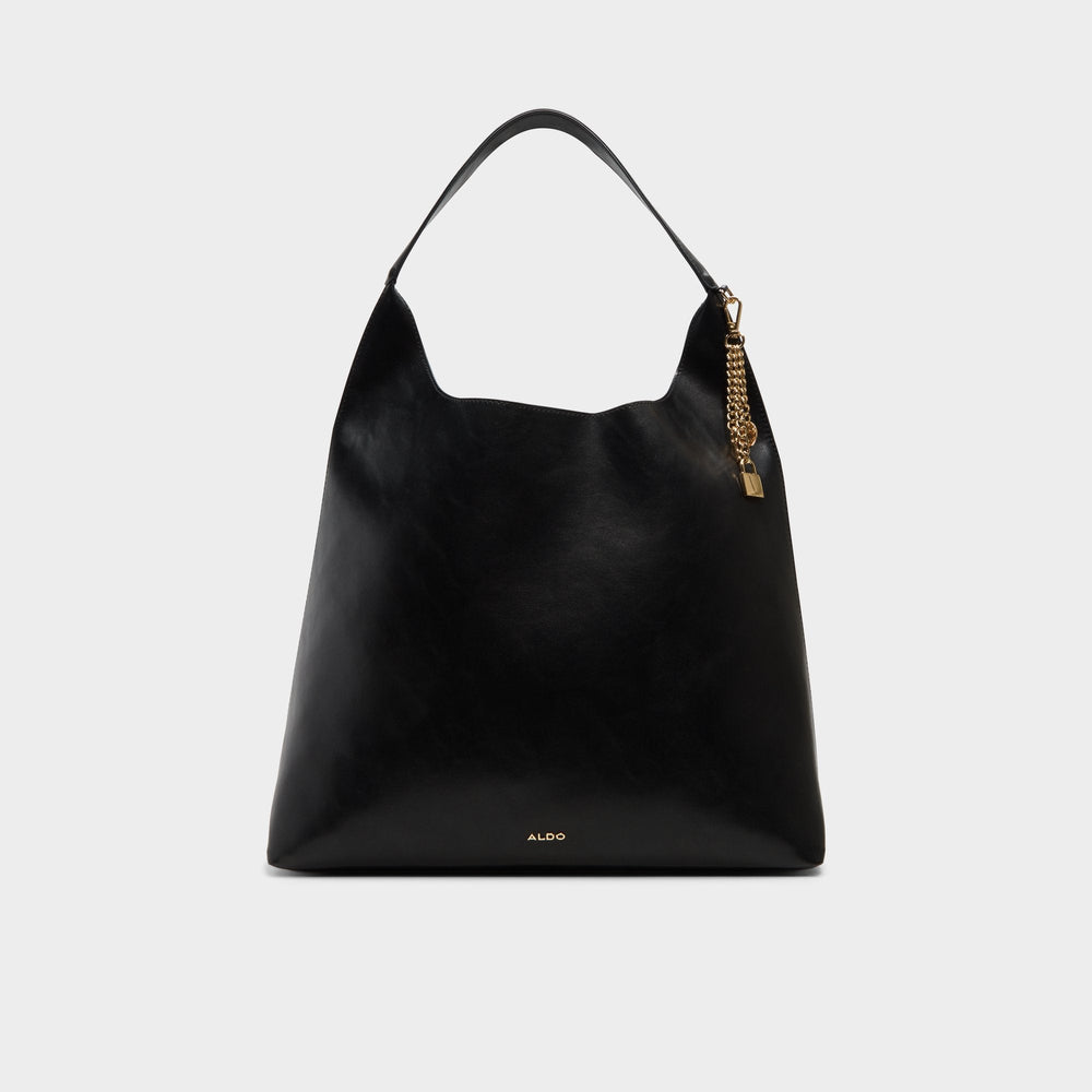 Aldo Flonn in Black -  Women