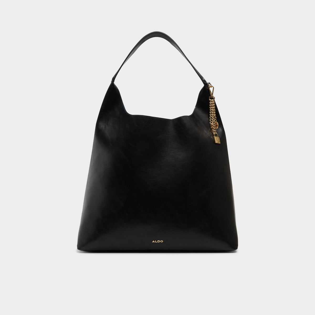 Aldo Flonn in Black -  Women