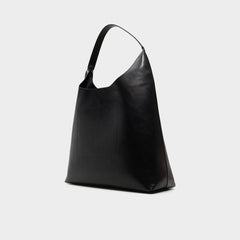 Aldo Flonn in Black -  Women