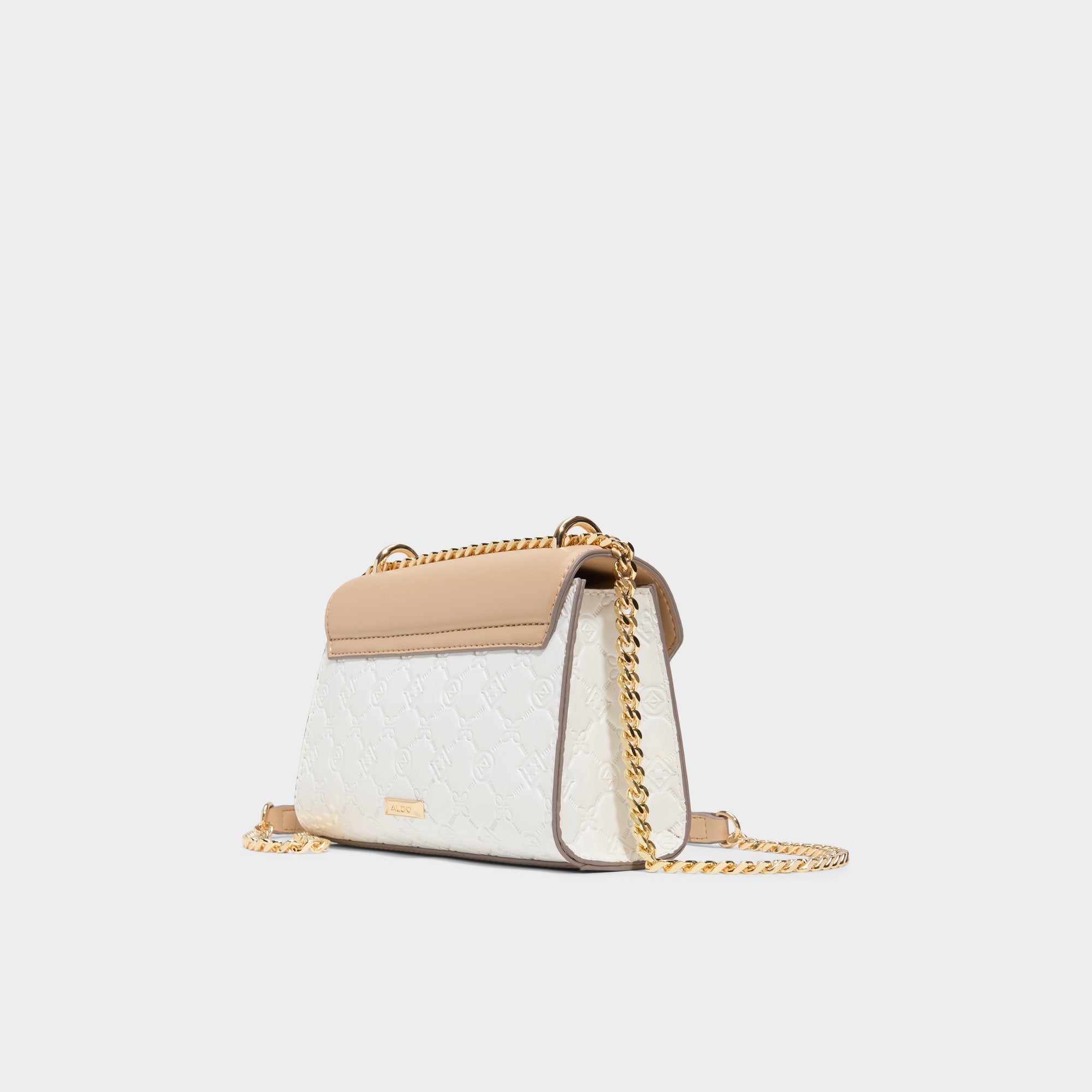 Aldo Crelalle Other White Women's Crossbody Bags - Crossbody bag Women|Bags