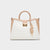 Other white