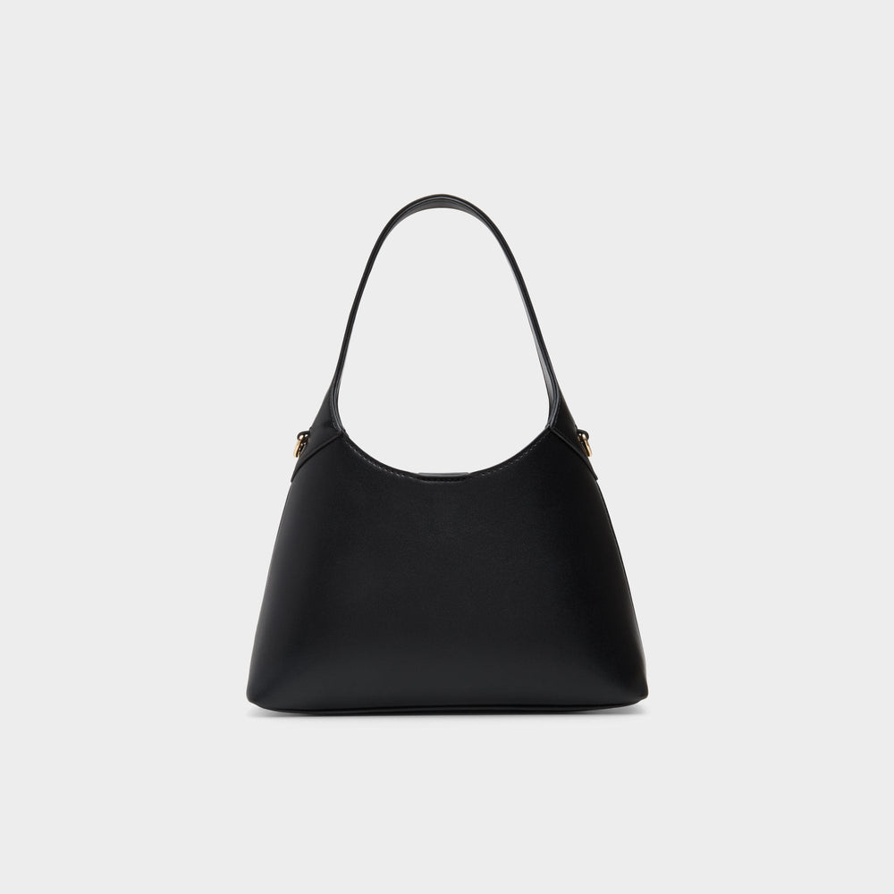 Aldo Smallharperr in Black - Hobo bag Women|Bags