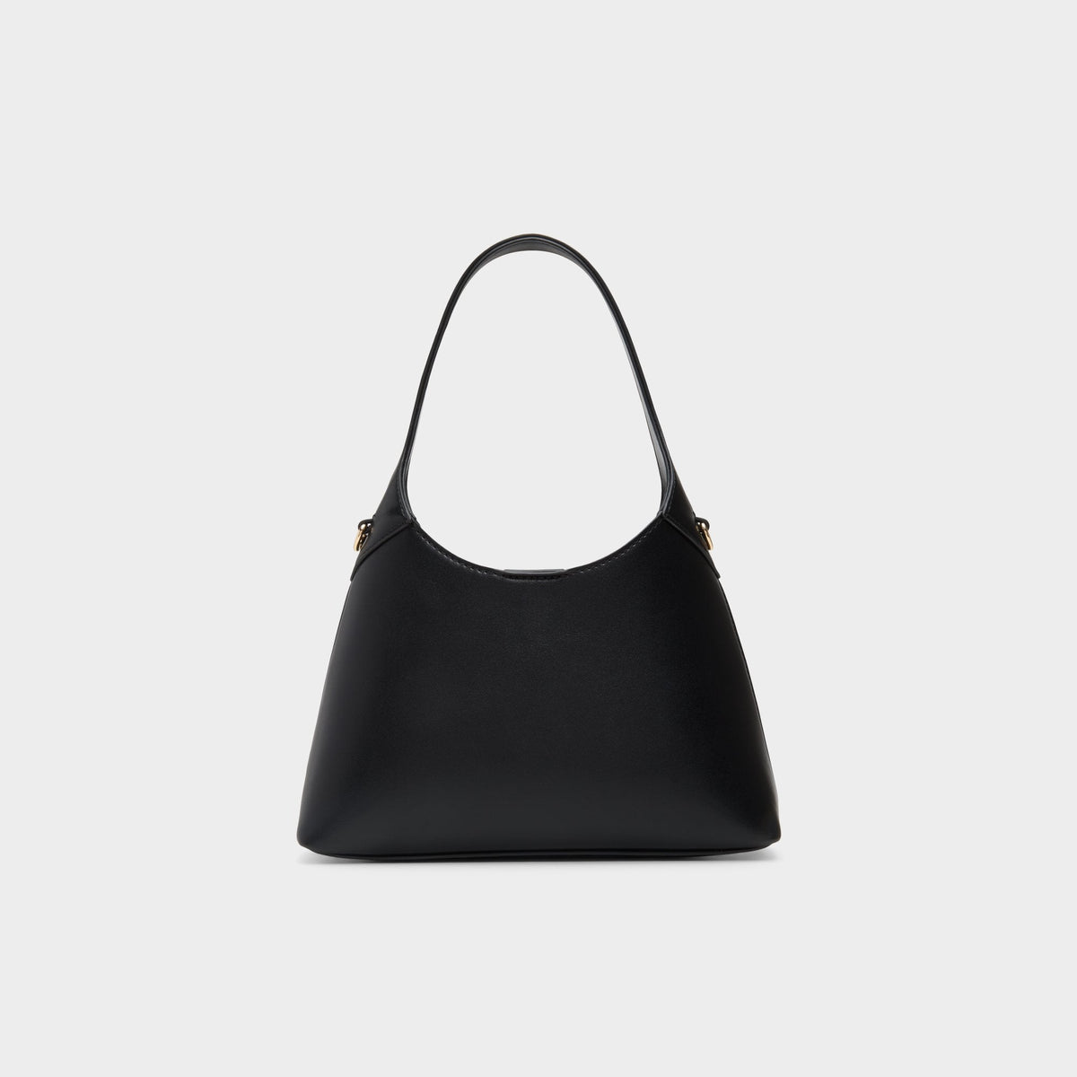 Aldo Smallharperr in Black - Hobo bag Women|Bags