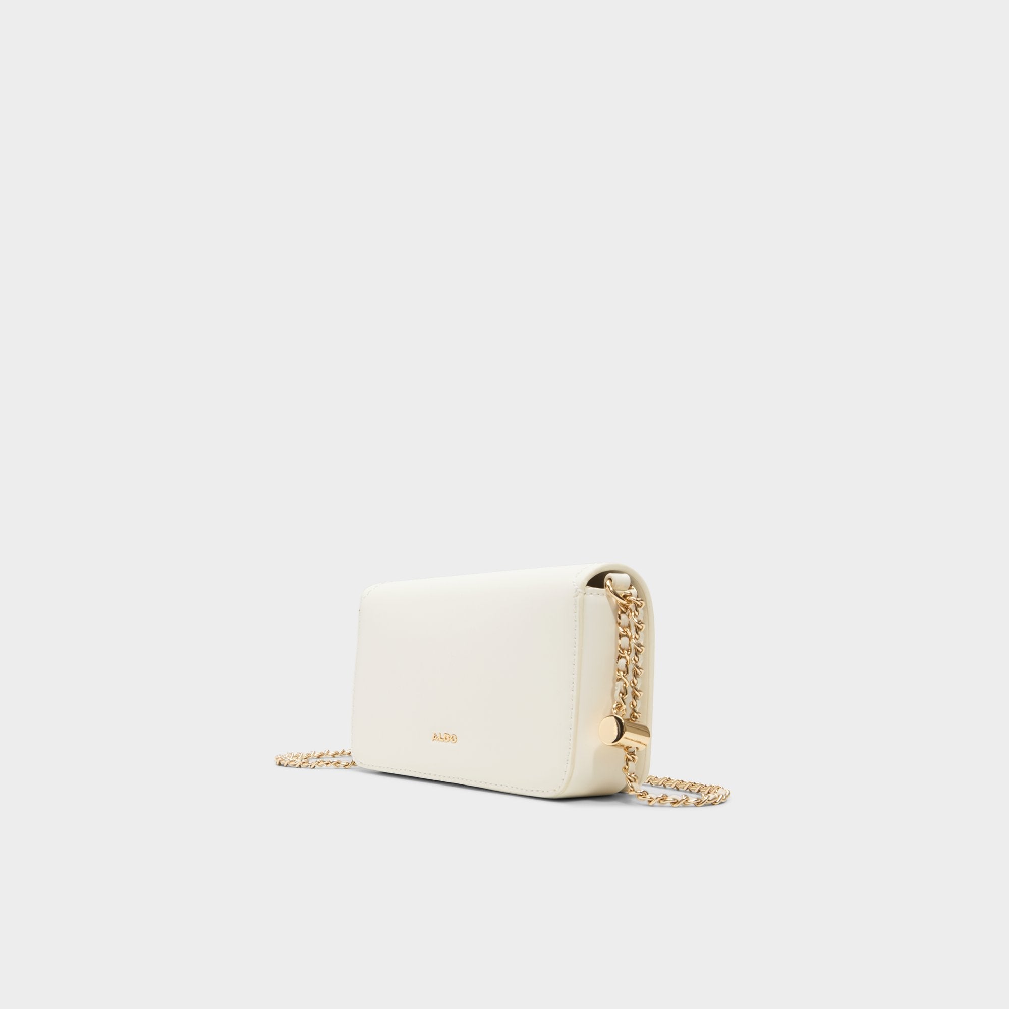 Aldo Dalenn in White - Crossbody bag Women|Bags