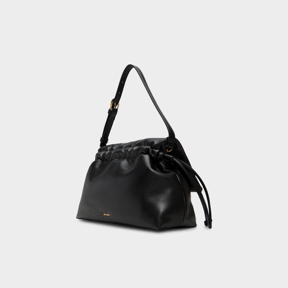 Aldo Eelinoraa in Black - Crossbody bag Women|Bags