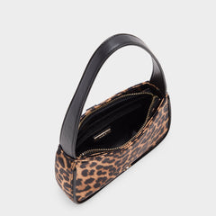 Aldo Abrielle in Other Brown - Shoulder bag Women|Bags