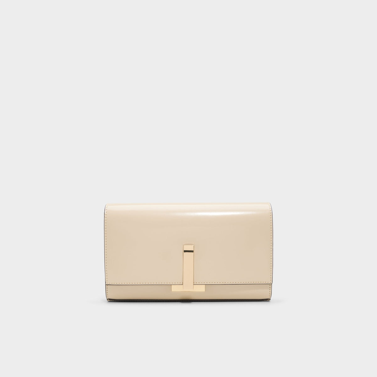 Aldo Adoring in Cream - Clutch Women|Bags