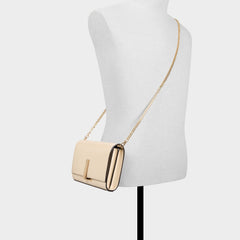 Aldo Adoring in Cream - Clutch Women|Bags