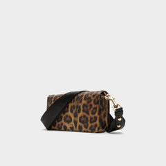 Aldo Gwendyy in Multi - Crossbody bag Women|Bags