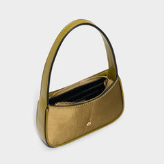 Aldo Abriellaa in Green - Shoulder bag Women|Bags