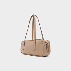 Aldo Casandraa in Natural - Shoulder bag Women|Bags