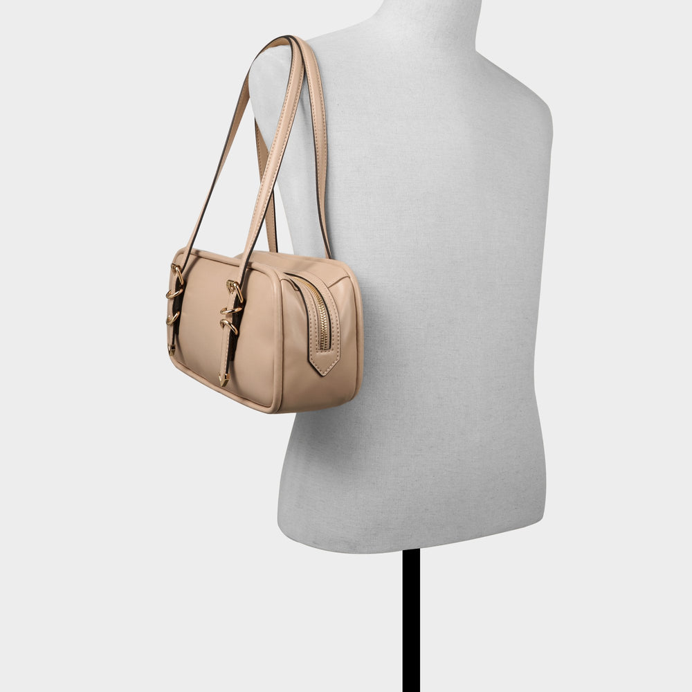 Aldo Casandraa in Natural - Shoulder bag Women|Bags
