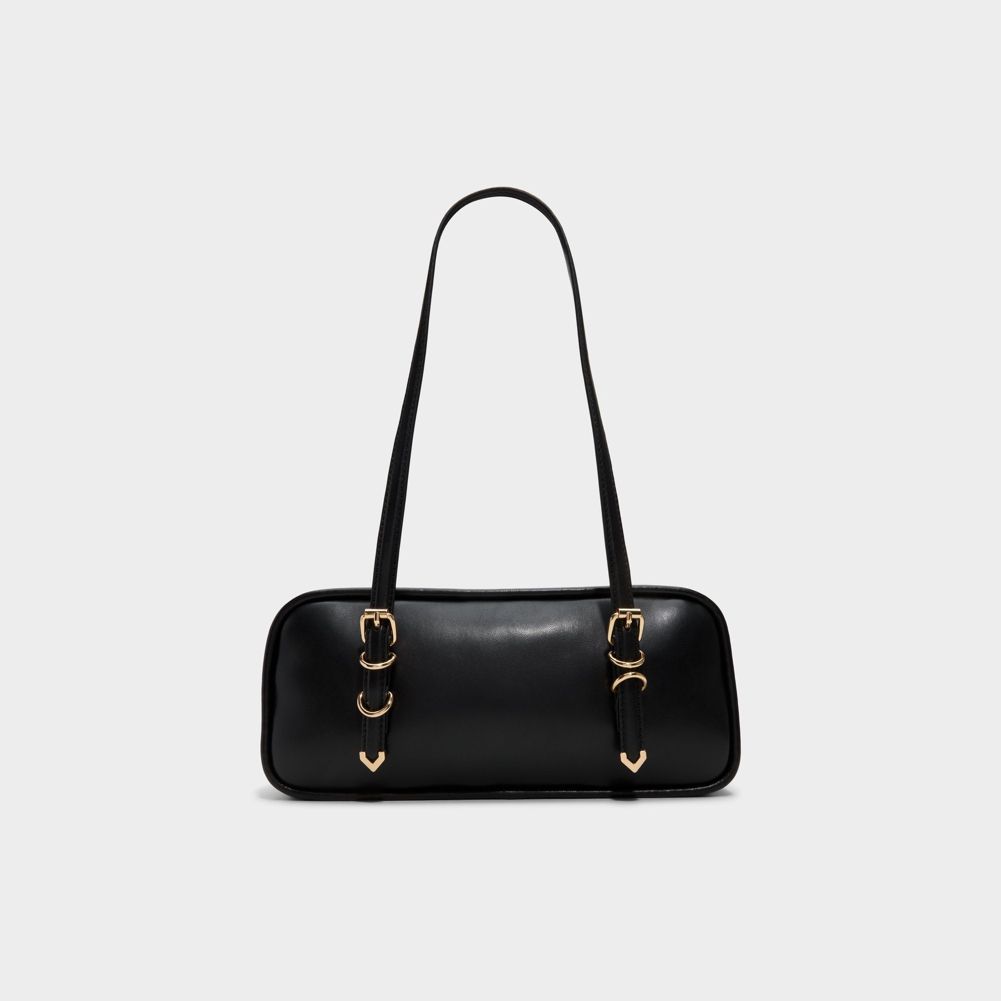 Aldo Casandraa in Black - Shoulder bag Women|Bags