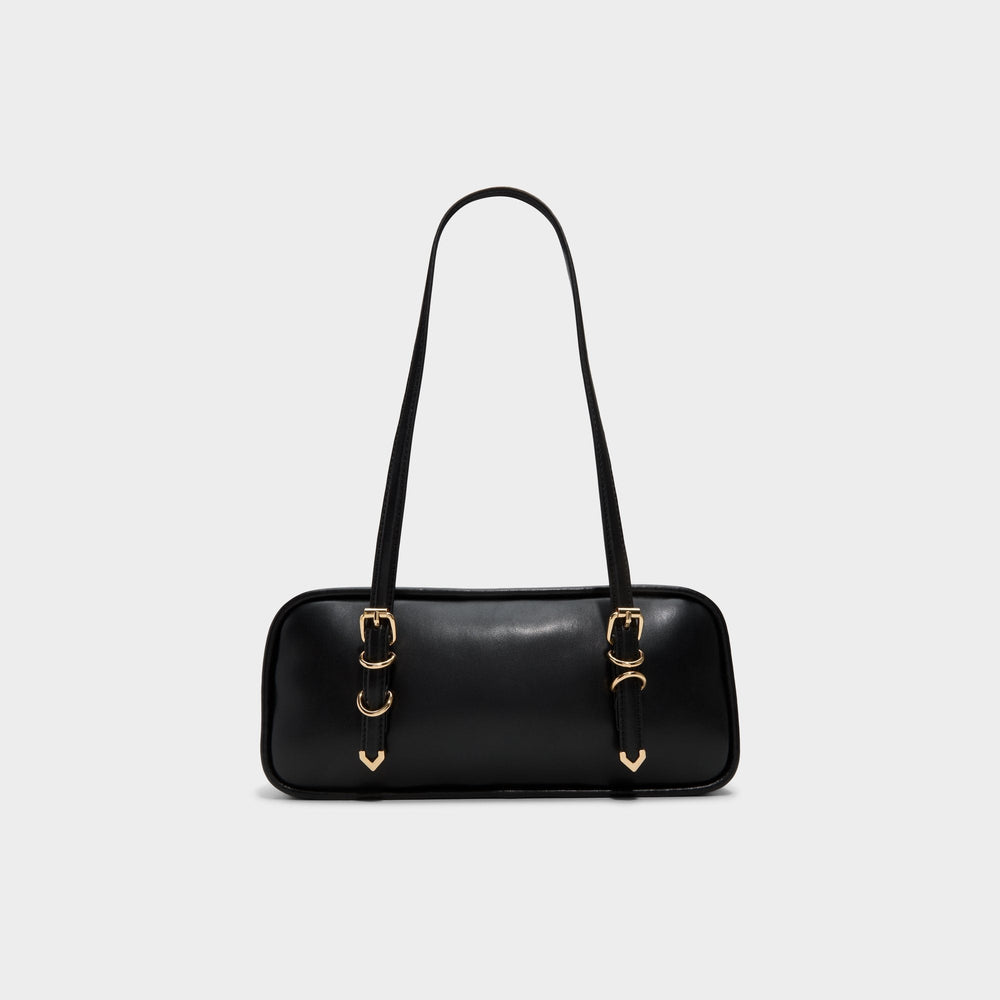 Aldo Casandraa in Black - Shoulder bag Women|Bags