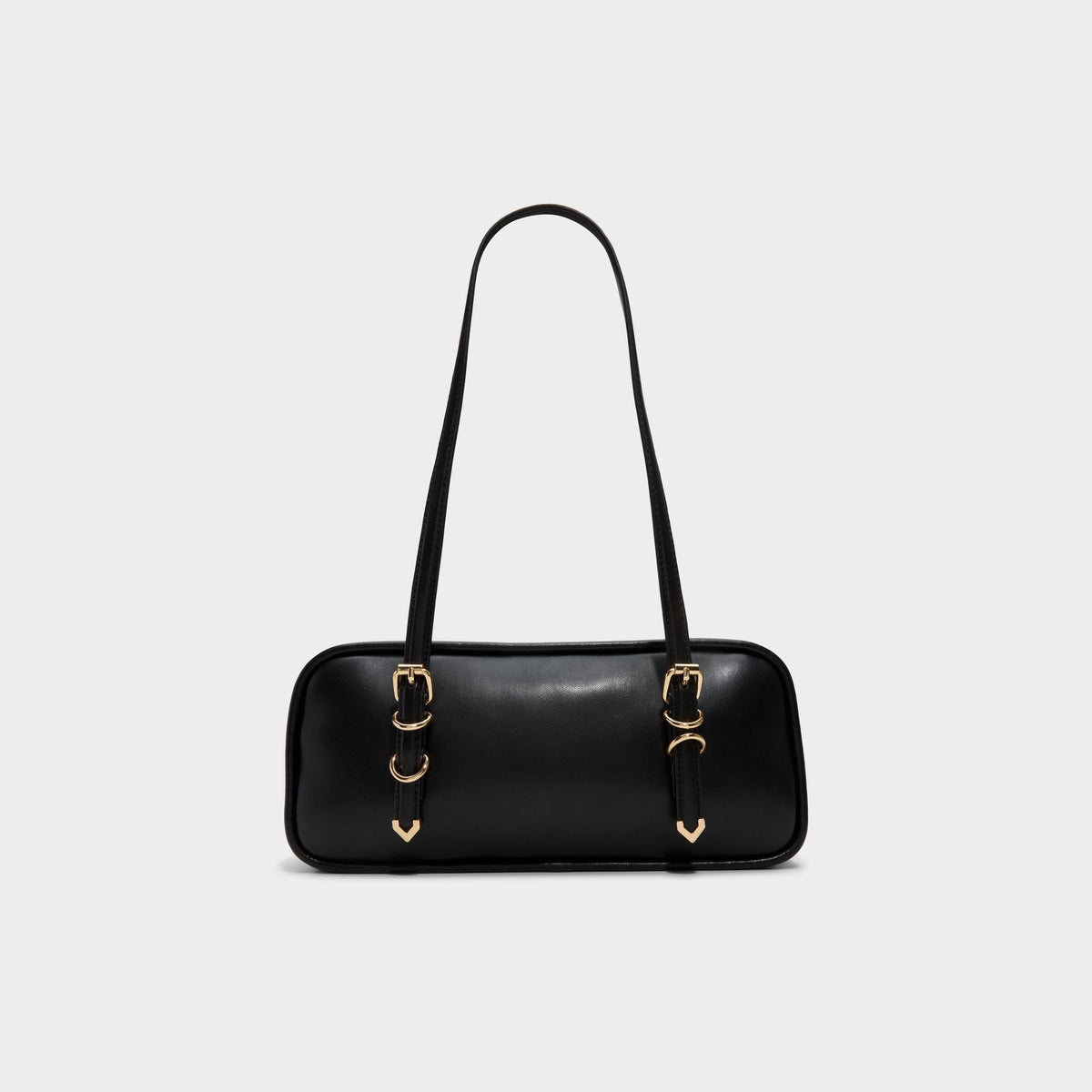 Aldo Casandraa in Black - Shoulder bag Women|Bags