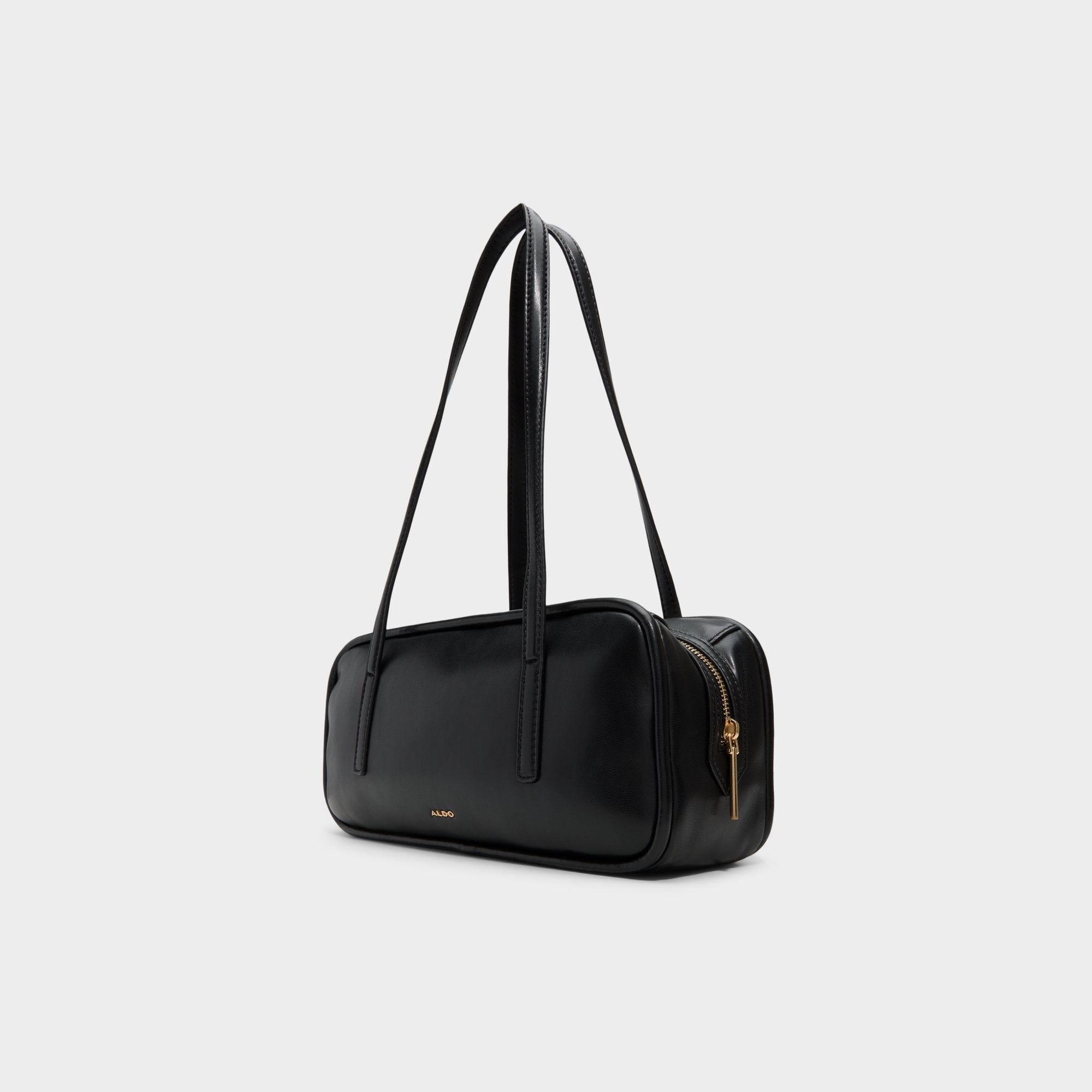Aldo Casandraa in Black - Shoulder bag Women|Bags